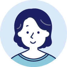 イラストアイコン