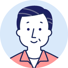 イラストアイコン