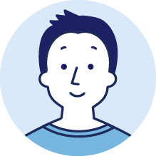 イラストアイコン