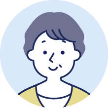 イラストアイコン